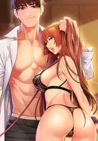 Read Punishments for Bad Girls Full Color Online - ToonCraze
