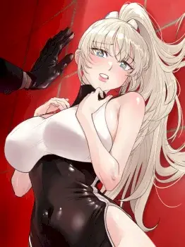 Real Body Play Cover