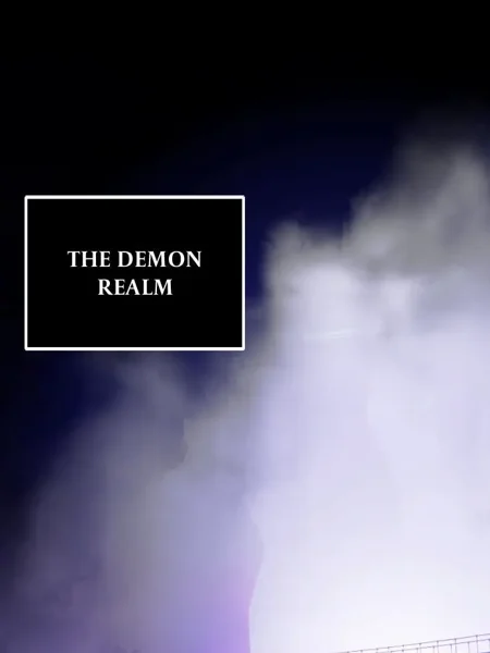 Return to Player Manhwa (Uncensored)