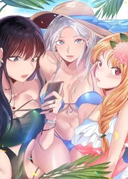 Read Returning Girlfriend Manhwa (Uncensored) Online - ToonCraze