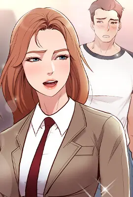Read Reunion Manhwa (Uncensored) Online - ToonCraze