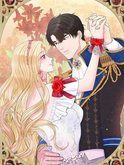 Royal Redemption Cover