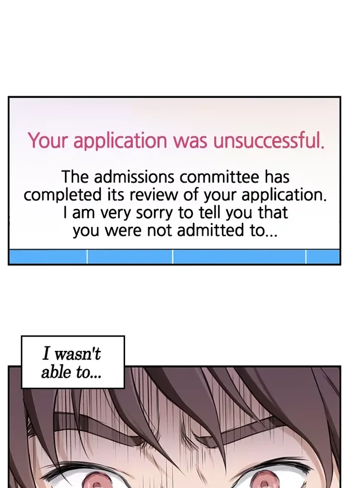 S-Mate Manhwa (Uncensored)