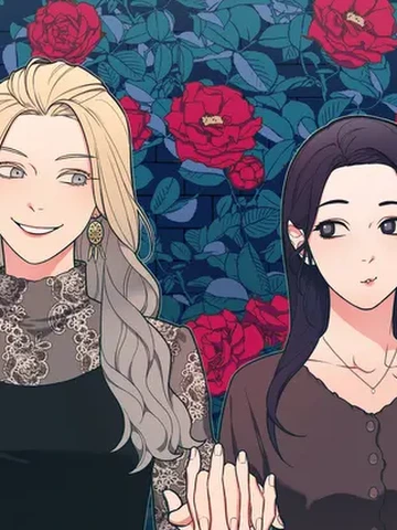 Read Sadistic Beauty: Epilogue Manhwa (Uncensored) Online - ToonCraze