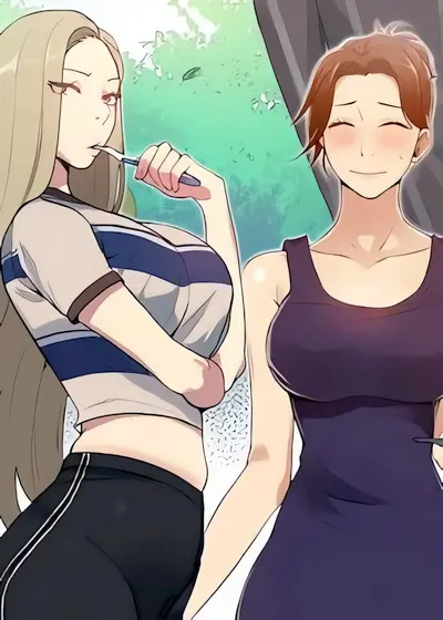 Read Secret Class (Uncensored Fan Edition) Manhwa Online - ToonCraze