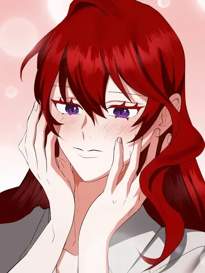 Secret Dirty Play Couple Manhwa (Uncensored)