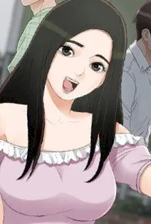 Read Secret Friend Manhwa (Uncensored) Online - ToonCraze