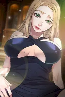 Secret Tutor Secret Tutor Cover
