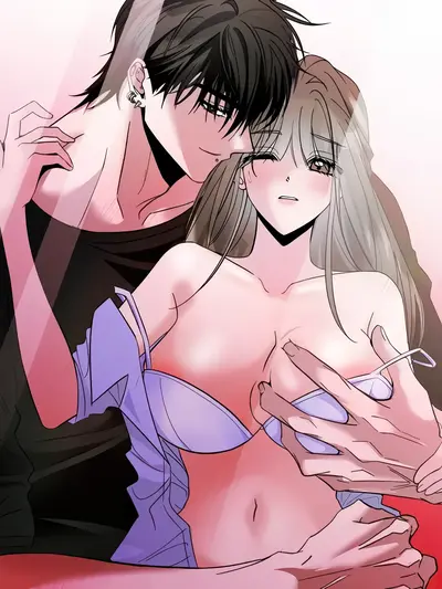 Shall I Pierce It For You? Manhwa (Uncensored)