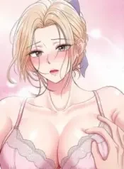 Read Sinfully Sweet Online - ToonCraze