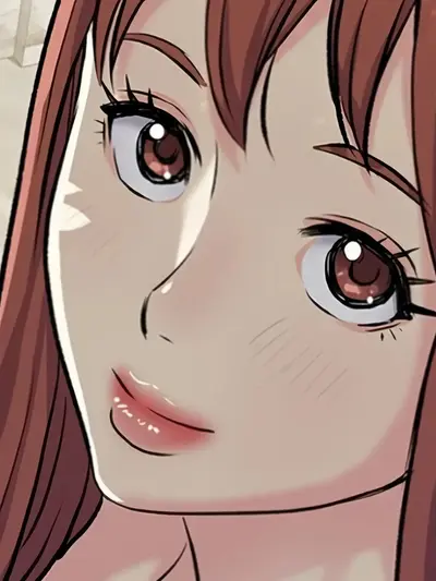 Single Again Manhwa (Uncensored)