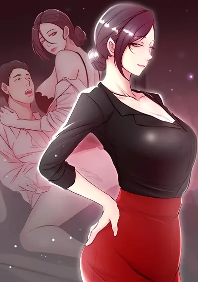Read Sister-in-law Online - ToonCraze