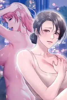 Slave to Poetry Manhwa (Uncensored)
