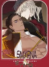 Read Smyrna & Capri Online - ToonCraze