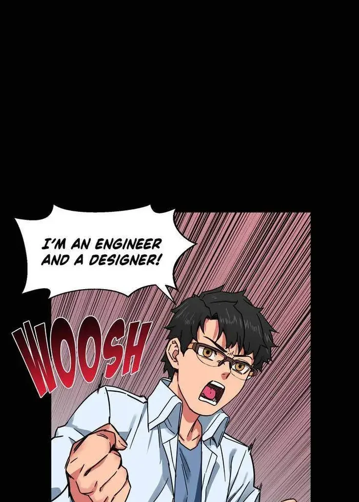 Solmi’s Channel Manhwa (Uncensored)