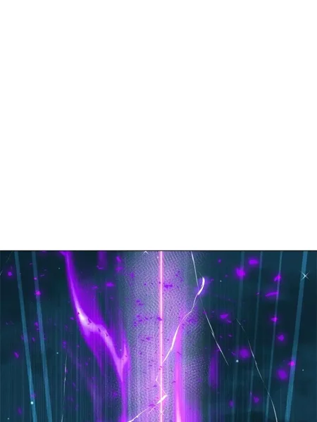 Solo Spell Caster Manhwa (Uncensored)