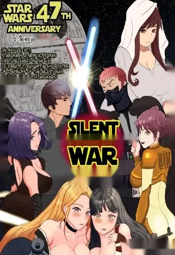 Read Space Wars (MagicmanScans) Manhwa (Uncensored) Online - ToonCraze