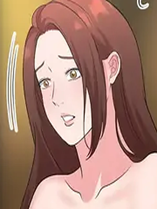 Read Spare Room - Uncensored Manhwa Online - ToonCraze
