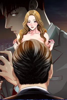 Read Sponsor (Drama) Manhwa (Uncensored) Online - ToonCraze