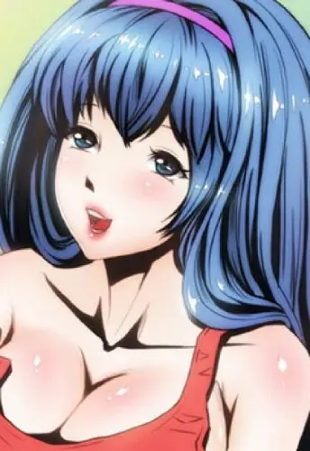 Read Star Princess manhwa (Uncensored) Online - ToonCraze