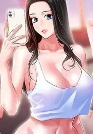 Read Stargram Goddess Manhwa (Uncensored) Online - ToonCraze
