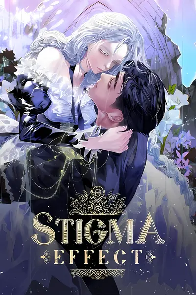 Stigma Effect Manhwa (Uncensored)