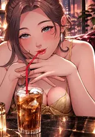 Read Sugar Daddy Dating Manhwa (Uncensored) Online - ToonCraze