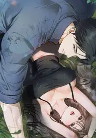 Read Survival Instinct Manhwa (Uncensored) Online - ToonCraze