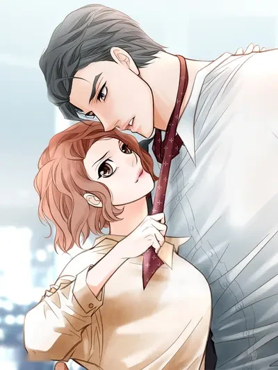Read Survival Marriage Manhwa (Uncensored) Online - ToonCraze