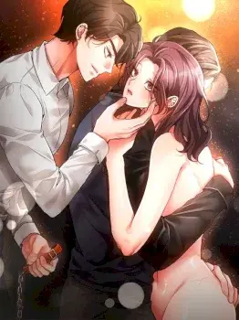 Sweet Cruelty Cover