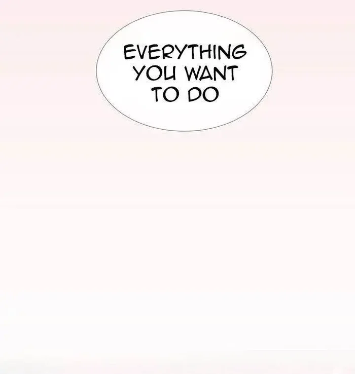 Talk to Me Manhwa (Uncensored)
