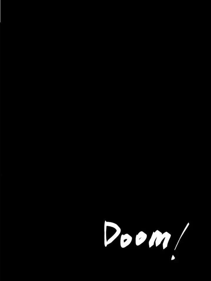 Teacher Training Manhwa (Uncensored)