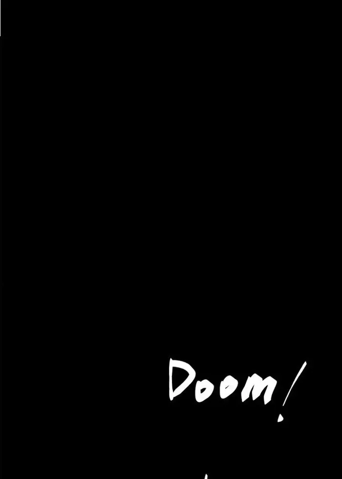 Teacher Training Manhwa (Uncensored)