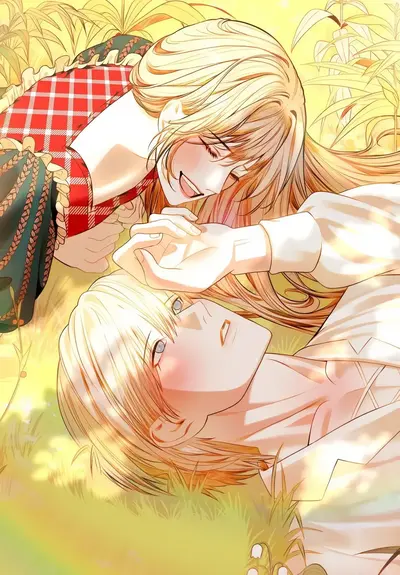 The Casnier Memorandum Manhwa (Uncensored)