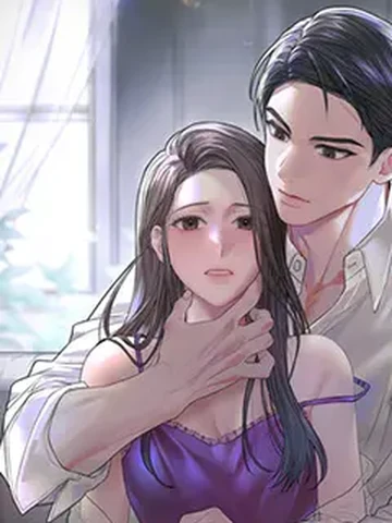 Read The Change of Seasons Manhwa (Uncensored) Online - ToonCraze