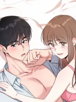 Read The Charms of a Younger Man Manhwa (Uncensored) Online - ToonCraze