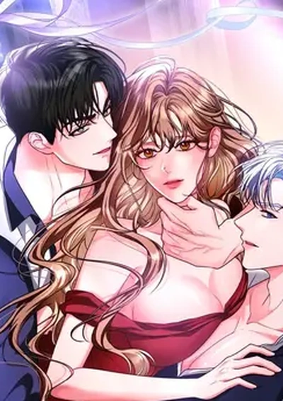 Read The Duchess Crawled to Her Butler Manhwa (Uncensored) Online - ToonCraze