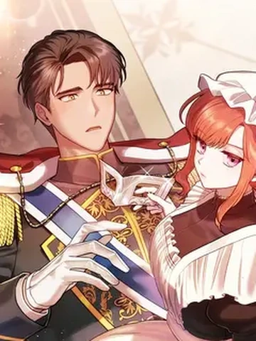 Read The Emperor is HARD to Please! Manhwa (Uncensored) Online - ToonCraze