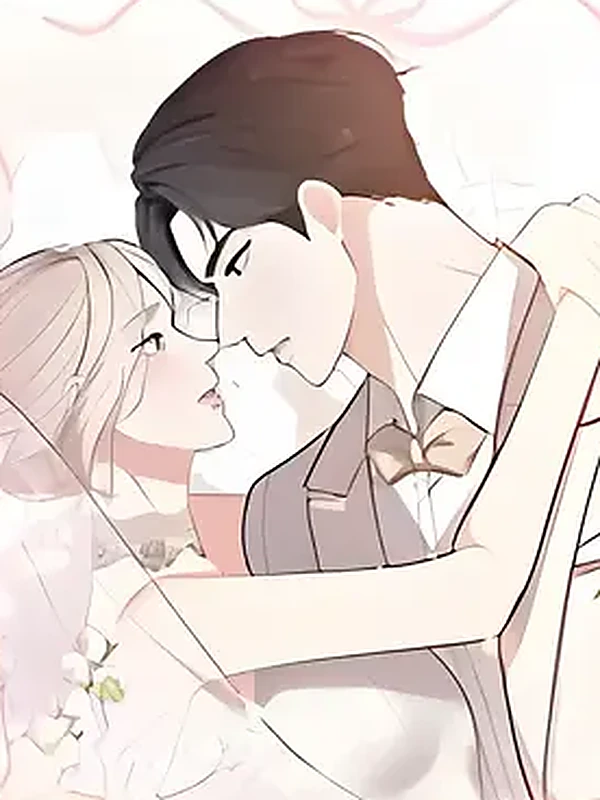 Read The End of Marriage Manhwa (Uncensored) Online - ToonCraze