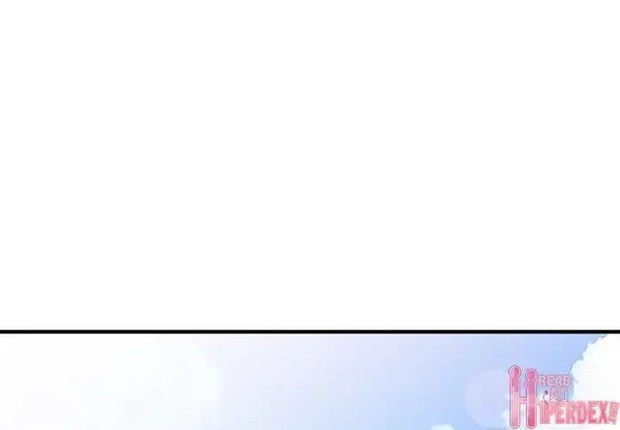 The Family Tree Manhwa (Uncensored)