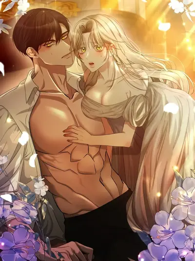 The Feudal Lord's First Night Privilege Cover
