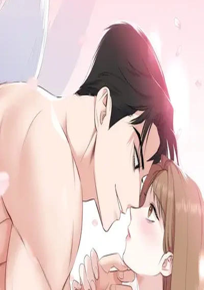 Read The Fox Trap Manhwa (Uncensored) Online - ToonCraze