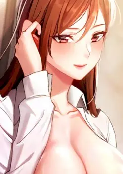 Read The Girl Next Door 2024 Manhwa (Uncensored) Online - ToonCraze