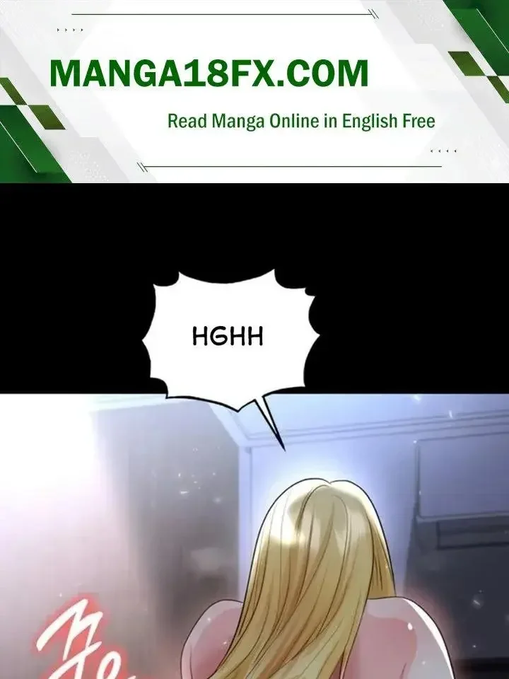 The Hottie’s Good at Football Manhwa (Uncensored)