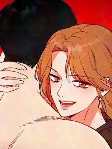Read The House You Live In Manhwa (Uncensored) Online - ToonCraze