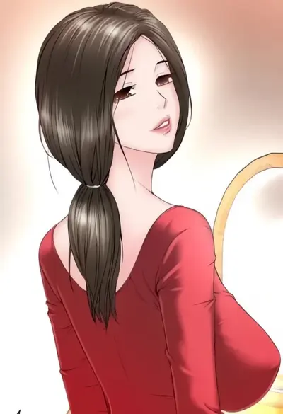 Read The Housemaid Manhwa (Uncensored) Online - ToonCraze