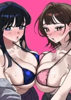 Read The Kink Buffet (Uncensored) Manhwa Online - ToonCraze