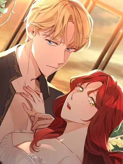 The Lady's Remorse Manhwa (Uncensored)