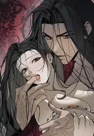 Read The Lawful Wife Manhwa (Uncensored) Online - ToonCraze