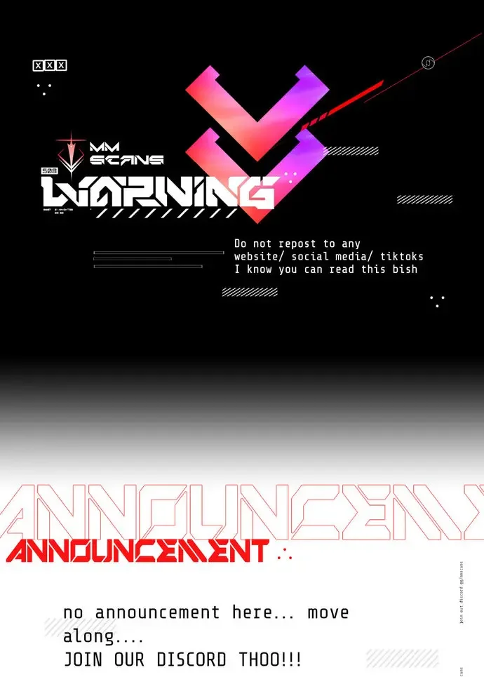 The Lone Necromancer Manhwa (Uncensored)
